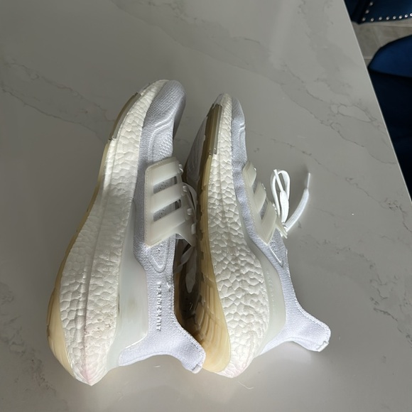 Adidas Slip-On Sneakers - Picture 6 of 16